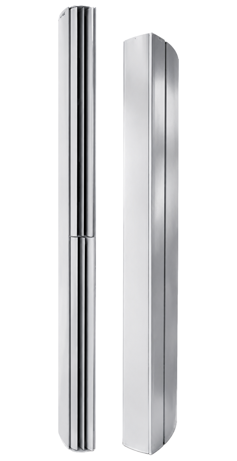 Wing-R / WING-G EC