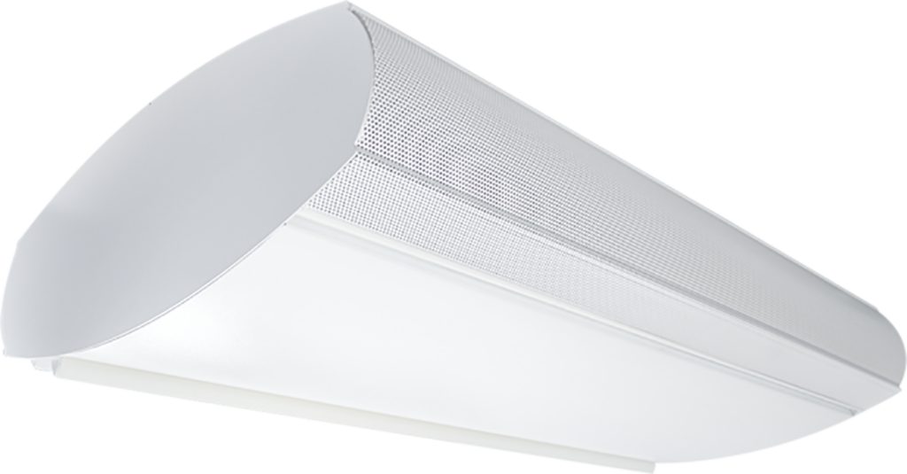 Ellipse EC