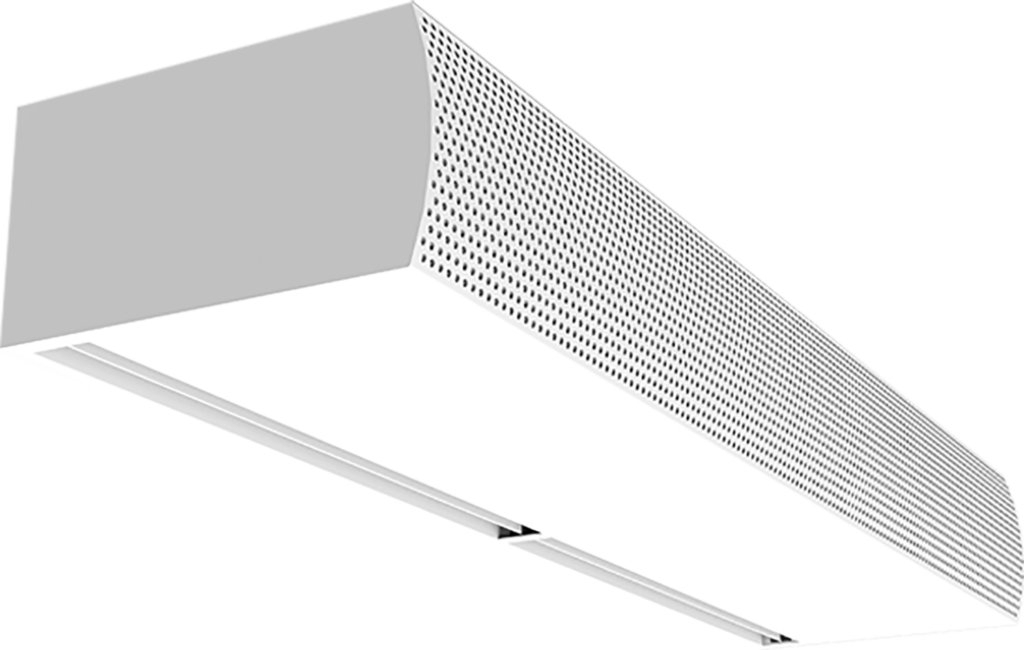 Zephyr-Plus EC