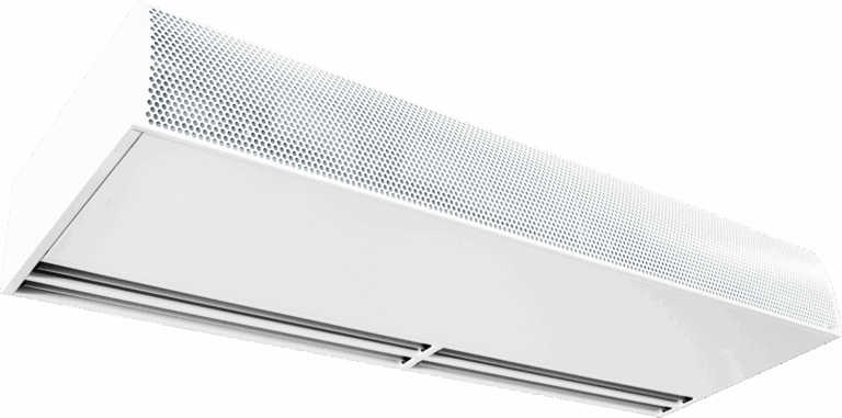 DUAL EC